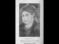 ALL of Amir Khusrau | Sufinama