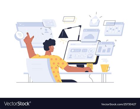 Busy Man Clip Art 的图像结果