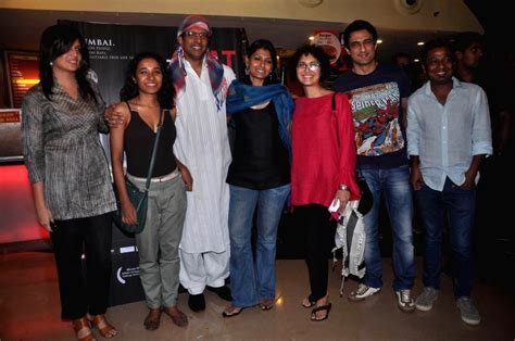 Rate Race film premiere