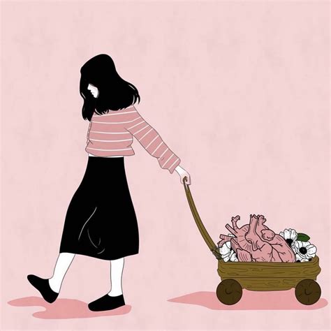 Juanita Dickinson - Social Worker and Counsellor (@the.nest.portland ...