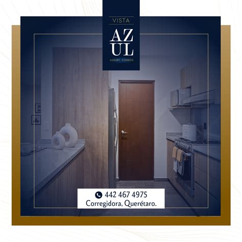 Vista Azul Apartments (@vistaazulqro) • Instagram photos and videos
