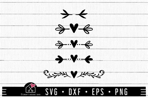 Image result for Div SVG Files