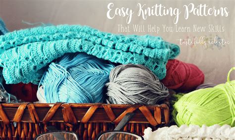 Image result for Basic Knitting Tips