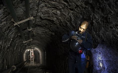 地下矿工npc怎么解锁 地下矿工npc的解锁方法-8090网页游戏