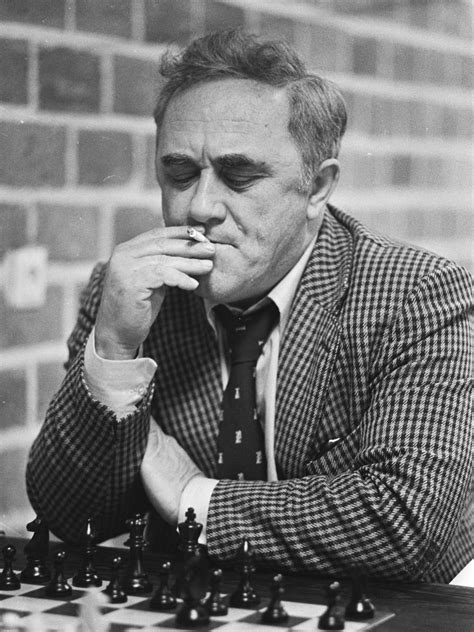 Vishy's December #08: Last man standing - ChessBase India