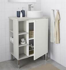 vasca da bagno ikea bagno doccia ikea comarg lussuoso design bagno con vasca da bagno ikea bagno doccia ikea comarg lussuoso design bagno con