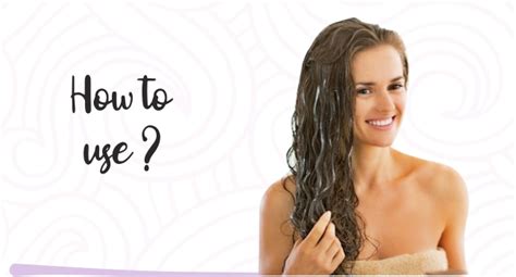 Buy Curl Up Curl Nourishing Hair Oil -Light, Non-Greasy and Non-Sticky ...