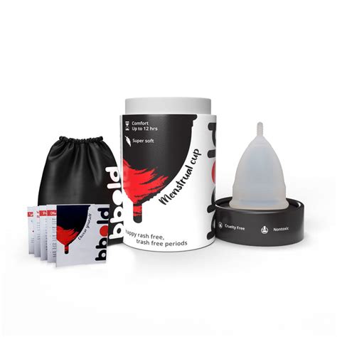 Buy Womens Menstrual Cup Online and Save 70% | Azistastore