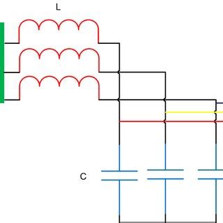 Image result for LC Filter Basics