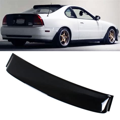 Honda Prelude 4th Gen