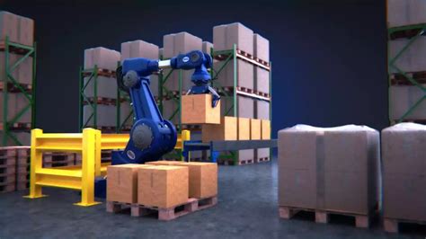 Palletizing Robots 的图像结果