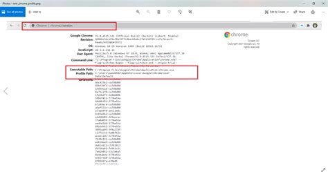Image result for Instaloader Python Use Browser Cookie