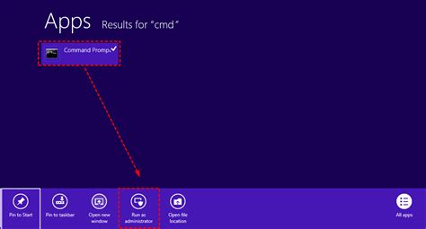 Image result for Reinitialiser Windows 8