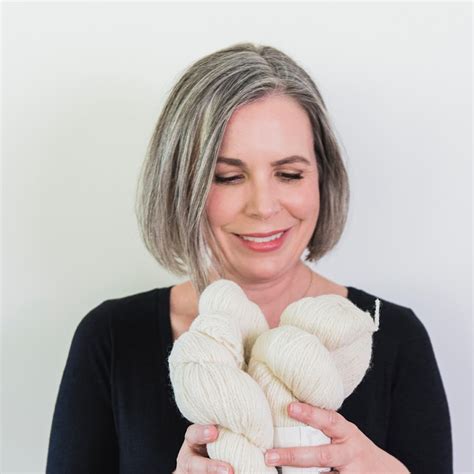 Image result for Curious Handmade Patterns