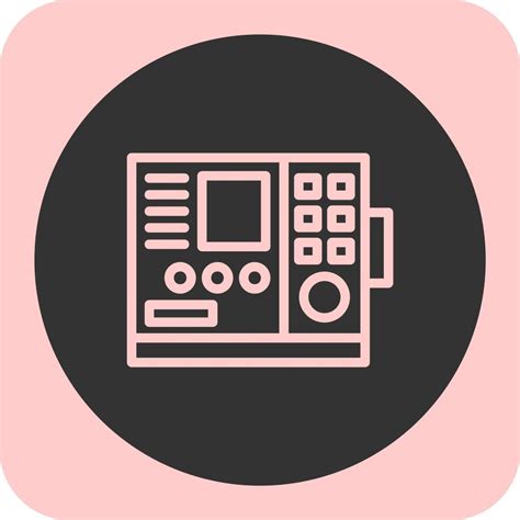 Multifunction Icon 的图像结果