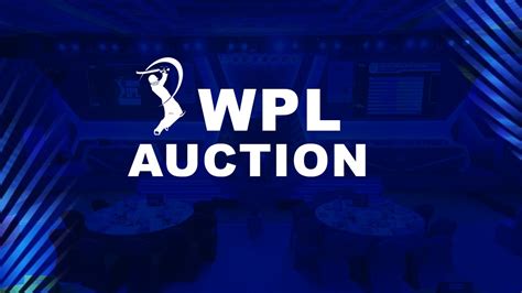 WPL 2023: Gujarat Franchise in TROUBLE? Ahead of Inaugural Women’s ...