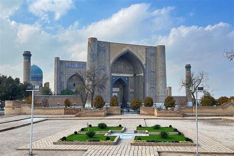REGISTAN (2026) All You Need to Know BEFORE You Go (with Photos ...
