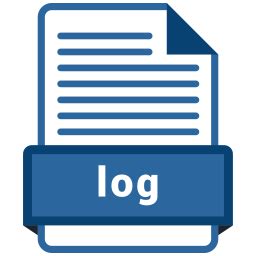Image result for View Log File