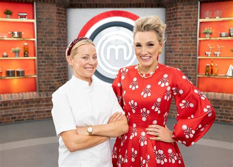 How Kerrygold took over Britain’s most fashionable kitchens: ‘It’s what ...