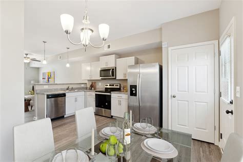 Clarksville, TN Apartments for Rent | Parkview Place