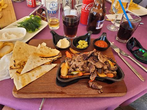 ROCK BEACH BAR BISTRO, Marmaris - Restaurant Reviews & Photos - Tripadvisor