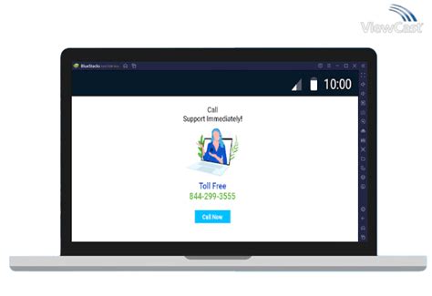 Image result for Alexa App Setup Guide