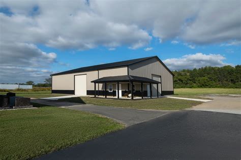 Vernon Family Funeral Homes | Champaign County, OH