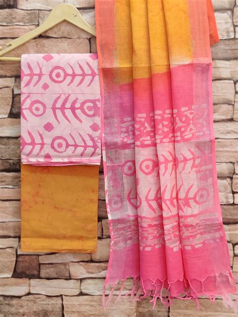 Govind Hand Printers