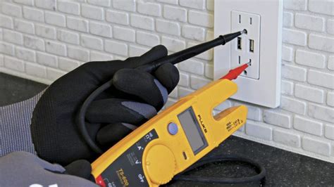 Image result for Volts Testing Testing Script