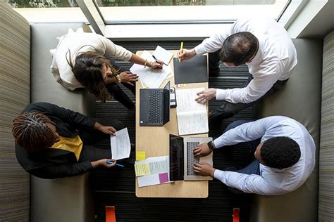 Image result for Full-Time MBA Program