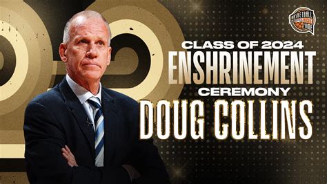 Doug Collins Memes Who Should I Start? Nico Collins Or DeMario Douglas