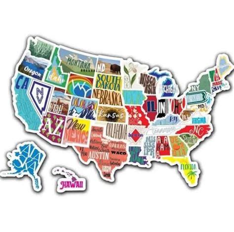 Image result for Silly Sloth