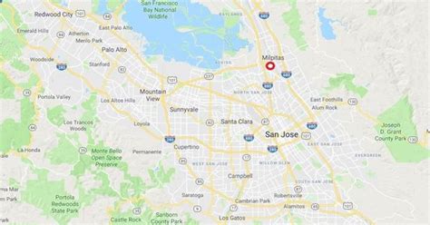 Indians living in Silicon Valley seek help from MEA, Indian Consulte ...