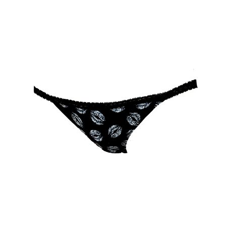 Black Lingerie, Sheer Underwear, Sexy Intimates Transparent PNG