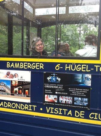 Bamberger 6 Huegel-Tour (Bamberg) - What to Know BEFORE You Go