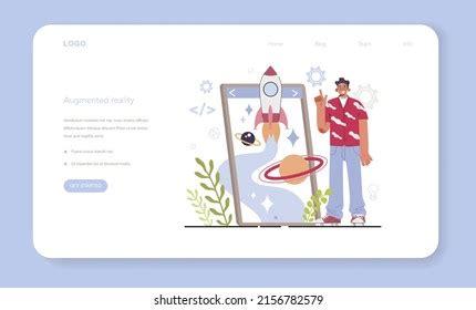 Image result for Computer-mediated reality Augmented Reality