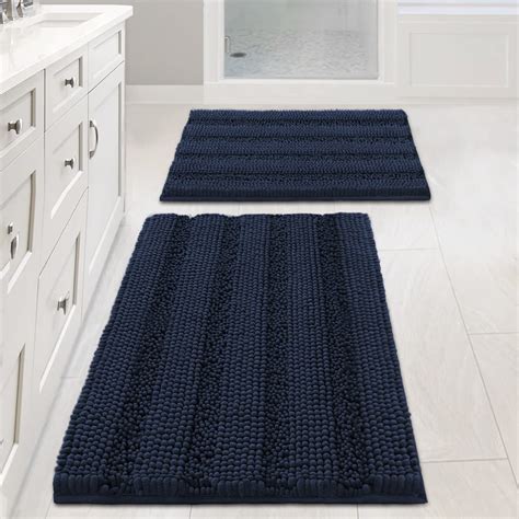 Bathroom Floor Mat Sets – Clsa Flooring Guide