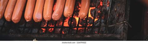 Image result for Hot Dog Making Process
