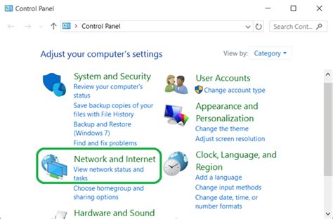 Image result for Computer Home Group