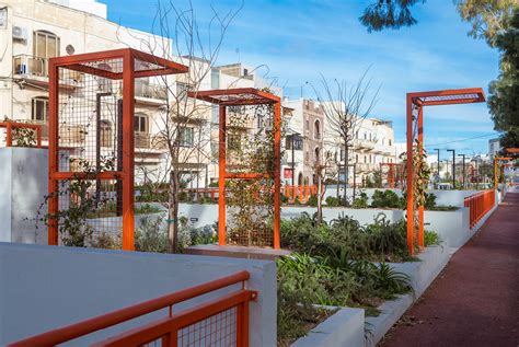 Open Space Architecture Design 的图像结果