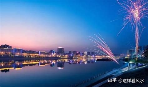 中国风水最好的十大城市！北京竟然排第二！快看看你的城市有没有上榜！_衡阳