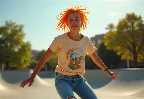 Casual-Elegant 的图像结果