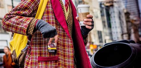 Ethical Design Examples 的图像结果