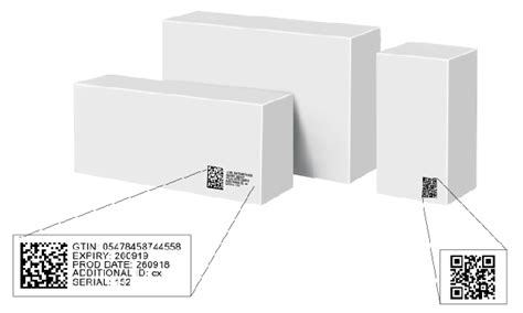 Image result for How to Create Loading Animation in HTML