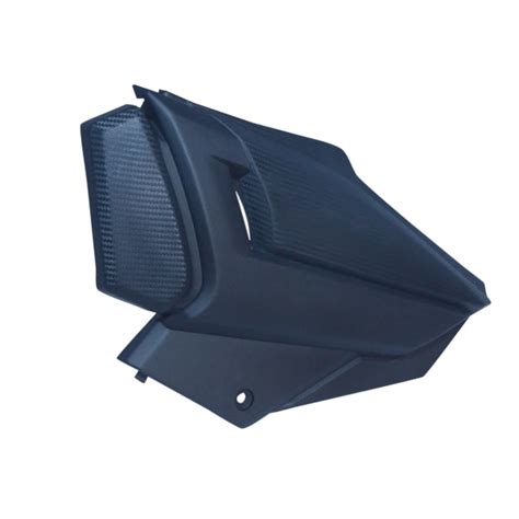 Side Panel/Side Cowl Set for TVS Apache RTR 160cc New Model Matt ...