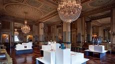 swarovski home decor atelier swarovski home launches home decor collection at swarovski home decor atelier swarovski home launches home decor collection at