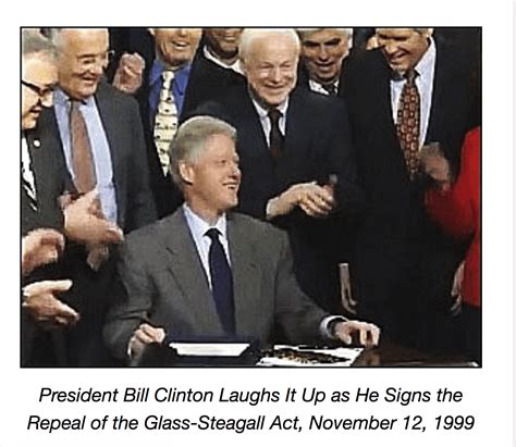 U.S. State Capitalism (low-grade communism) is in which the U.S ...