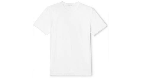 Who Sells The Best White T Shirts at Sue Sanchez blog