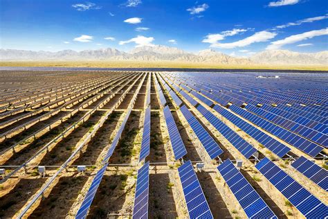 Image of a Clean Energy Project 的图像结果