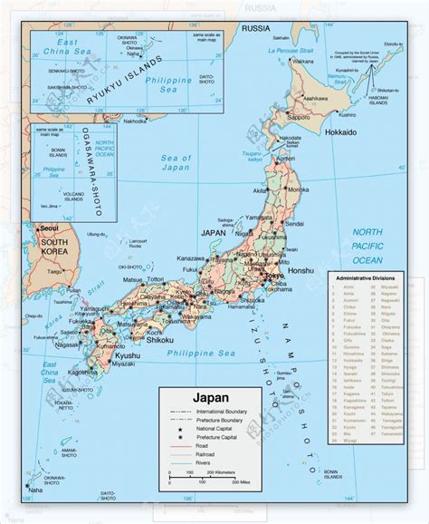 日本地图 的图像结果